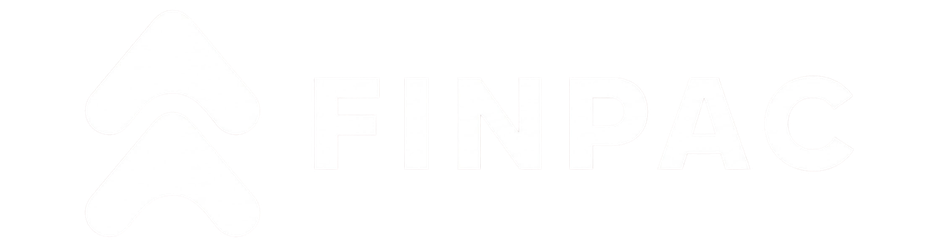 Finpac