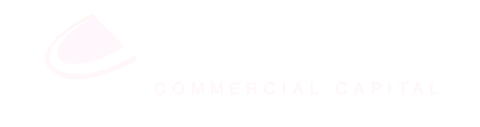 Maxim Commercial Capital