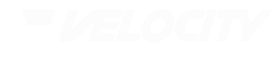 Velocity Truck Rental & Leasing