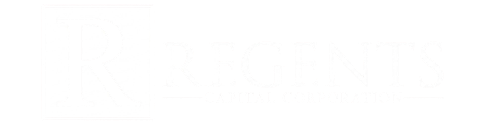 Regents Capital Corporation