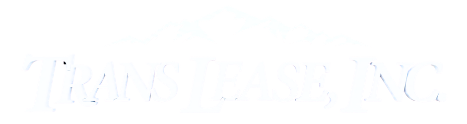 Trans Lease, Inc.