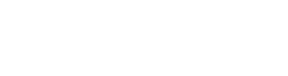 ELFA Member