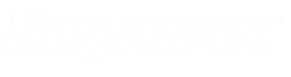 Equifax Official Partner