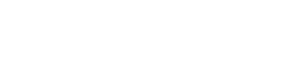 NEFA Member