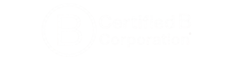 Certified B Corporation
