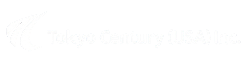 Tokyo Century (USA) Inc.