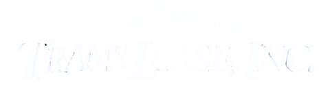 Trans Lease, Inc.