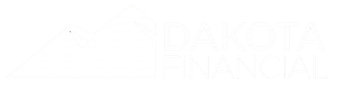 Dakota Financial