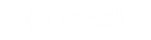 Certified B Corporation