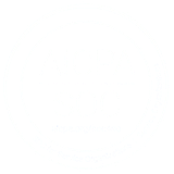 AICPA SOC
