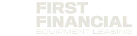 First Financial Equipment Leasing