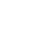 GDPR Compliant