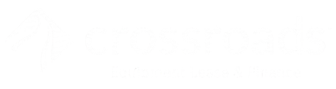 Crossroads Equipment Lease & Finance