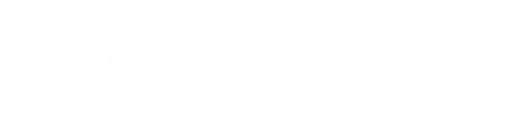 International