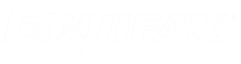 Equifax Official Partner