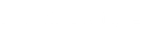 Deutsche Leasing