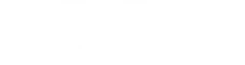 ELFA Member