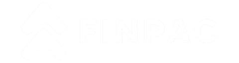 Finpac