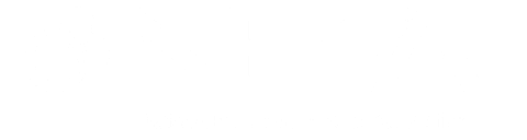 NEFA Member