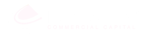Maxim Commercial Capital