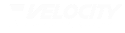 Velocity Truck Rental & Leasing