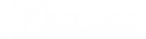 Regents Capital Corporation