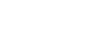 Market One