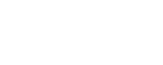 Arca Continental