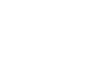 Arcor