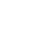 AIDISA Bolivia