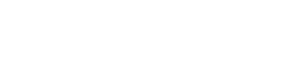 Netlife