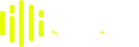 The Hive by Kin Analytics