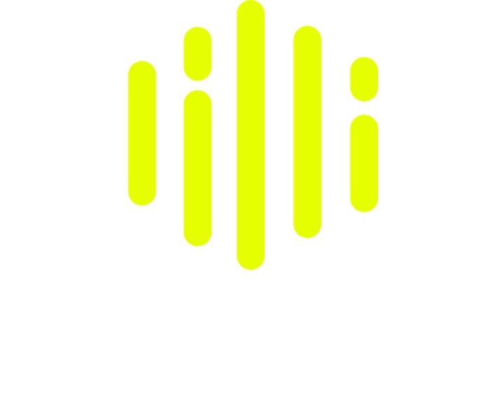 The Hive
