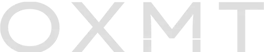 Ox Mountain logo