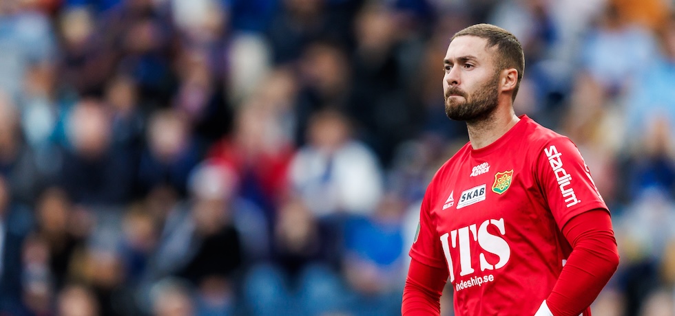 Bild för nyhet