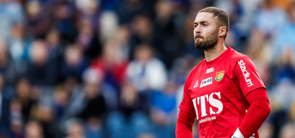 Bild för nyhet