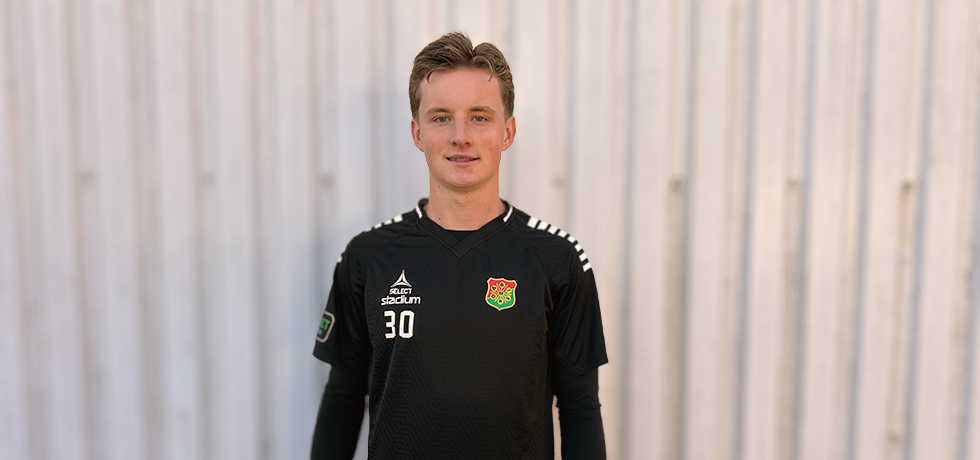 Huvudbild på nyhet