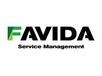 Logotyp för bronspartners