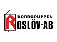 Logotyp för bronspartners