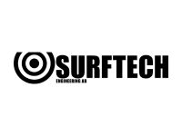 Logotyp för bronspartners