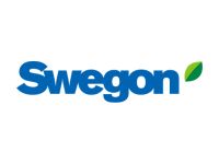 Logotyp för bronspartners