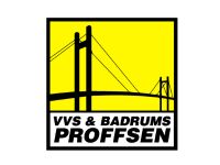 Logotyp för bronspartners