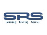 Logotyp för bronspartners