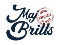 Logotyp för guldpartners