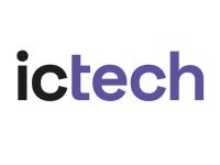 Logotyp för bronspartners