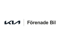 Logotyp för officiell bilpartner