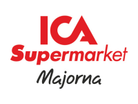 Logotyp för bronspartners