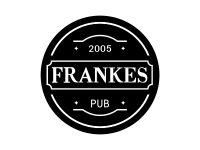 Logotyp för bronspartners