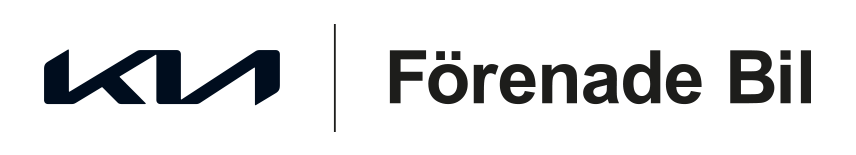 Logotyp för officiell bilpartner