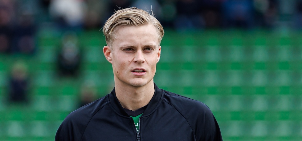 Bild för nyhet